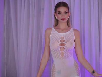 NicoleSarahX — Bongacams recorded stream image, 08.02.2025 20:10