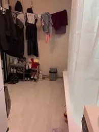 akimguli — Stripchat recorded stream image, 21.05.2025 14:30