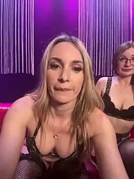 Micky_Muffin — Stripchat recorded stream image, 21.05.2025 15:20
