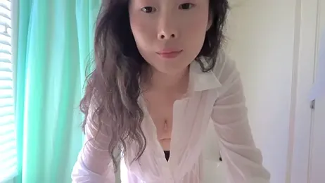 ha888we — Stripchat recorded stream screenshot (21 May 2025)