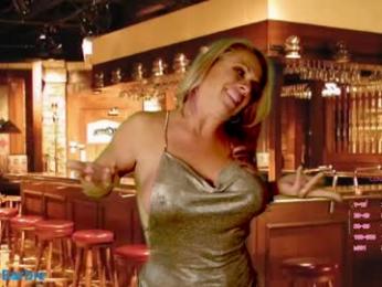 wildwifebarbie — Chaturbate recorded stream image, 21.05.2025 16:50