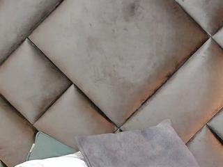 Sophia Loreen — Flirt4free recorded stream screenshot (21 May 2025)