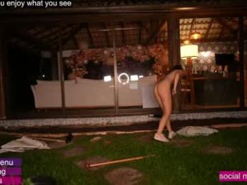 loollypop24 — Chaturbate recorded stream image, 21.05.2025 18:30
