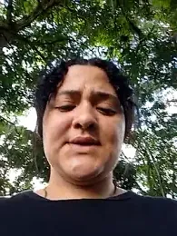 Liancy — Stripchat recorded stream image, 21.05.2025 19:40