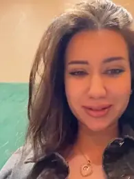 Musae — Stripchat recorded stream image, 21.05.2025 20:20