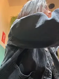Musae — Stripchat recorded stream image, 21.05.2025 20:20