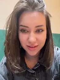 Musae — Stripchat recorded stream image, 21.05.2025 20:20