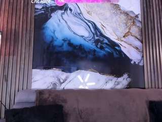 anthoneladoll — Camsoda recorded stream image, 08.02.2025 21:10