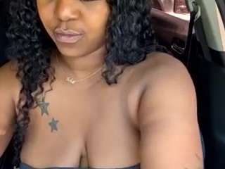 sexysagittarius1212 — Camsoda recorded stream image, 21.05.2025 22:30