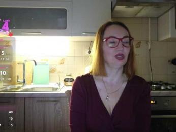 Pink-Lips — Bongacams recorded stream image, 21.05.2025 19:50