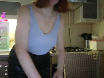 Pink-Lips — Bongacams recorded stream image, 21.05.2025 19:50