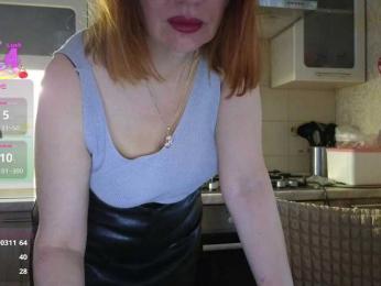 Pink-Lips — Bongacams recorded stream image, 21.05.2025 19:50
