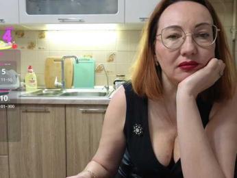Pink-Lips — Bongacams recorded stream image, 21.05.2025 19:50
