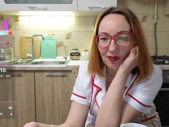 Pink-Lips — Bongacams recorded stream image, 21.05.2025 19:50