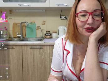 Pink-Lips — Bongacams recorded stream image, 21.05.2025 19:50
