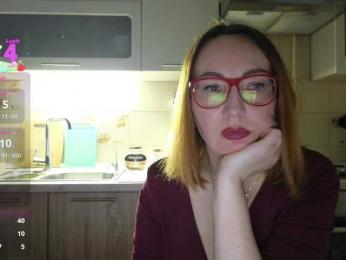 Pink-Lips — Bongacams recorded stream image, 21.05.2025 19:50