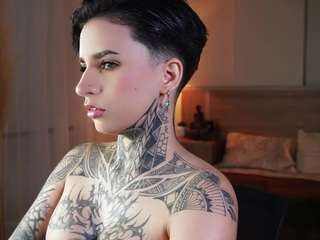 alicee-love — Camsoda recorded stream image, 22.05.2025 05:00