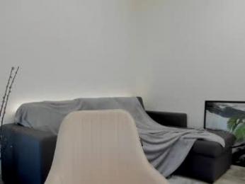 alyssa_fabulous — Chaturbate recorded stream image, 22.05.2025 08:10