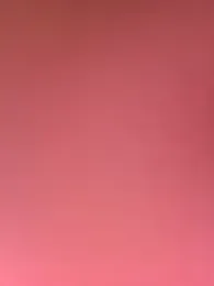 eva750 — Stripchat recorded stream image, 22.05.2025 12:30