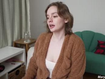 marymoody — Chaturbate recorded stream image, 08.02.2025 22:30