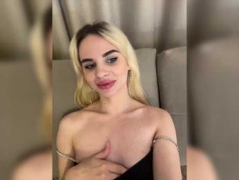 LedyMiya — Bongacams recorded stream image, 22.05.2025 16:20
