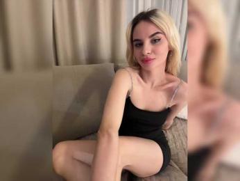 LedyMiya — Bongacams recorded stream image, 22.05.2025 16:20