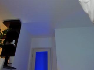 Mia Meowy — Flirt4free recorded stream image, 22.05.2025 13:40