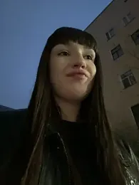 Sophie_Avory — Stripchat recorded stream image, 22.05.2025 18:20