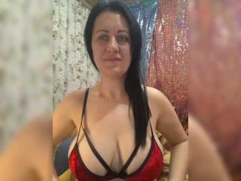 monica-blackk — Bongacams recorded stream screenshot (22 May 2025)