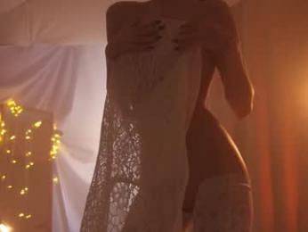 sunny_maria — Chaturbate recorded stream image, 22.05.2025 20:10