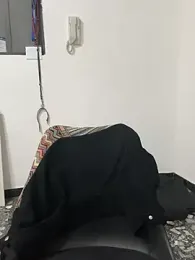 PurpleLinn — Stripchat recorded stream image, 22.05.2025 21:50