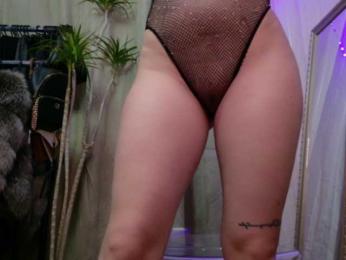 EmilyxJames — Bongacams recorded stream image, 08.02.2025 19:50