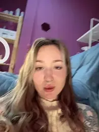 Rimmahottes — Stripchat recorded stream image, 23.05.2025 00:10