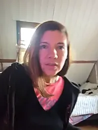 Lina_lou4 — Stripchat recorded stream image, 23.05.2025 05:50