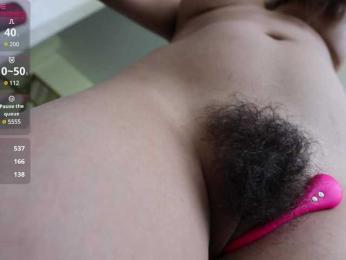 DiodoraDi — Bongacams recorded stream image, 23.05.2025 09:20