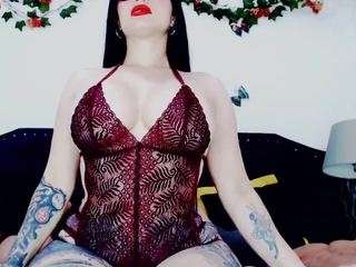 ciieloazul — Camsoda recorded stream image, 23.05.2025 11:20