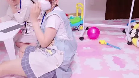 NA-KAREN-V8 — Stripchat recorded stream screenshot (23 May 2025)