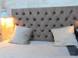 Sara Laurent — Flirt4free recorded stream image, 23.05.2025 12:40