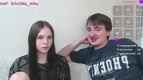 white-boo — Stripchat recorded stream image, 08.02.2025 20:30