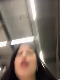 Chloe__Moon — Stripchat recorded stream screenshot (23 May 2025)