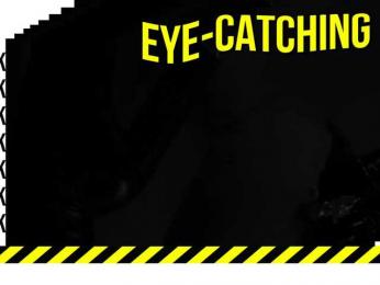 Taanni — Bongacams recorded stream image, 08.02.2025 22:50