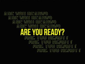 Taanni — Bongacams recorded stream image, 08.02.2025 22:50