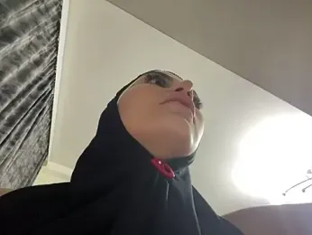 GumusGuray — Stripchat recorded stream image, 24.05.2025 01:20