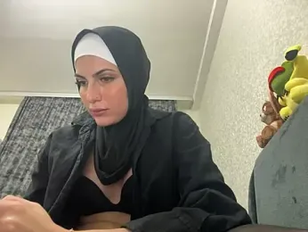 GumusGuray — Stripchat recorded stream image, 24.05.2025 01:20