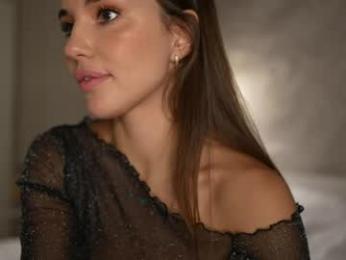 valerieh — Chaturbate recorded stream image, 24.05.2025 05:10