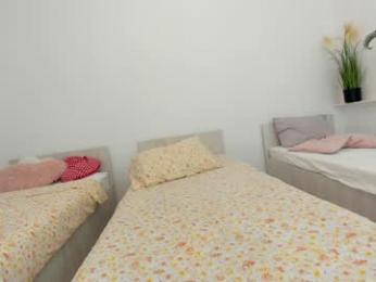 ehotlovea — Chaturbate recorded stream screenshot (24 May 2025)