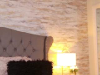 Kimberly Walton — Flirt4free recorded stream image, 26.01.2025 11:40