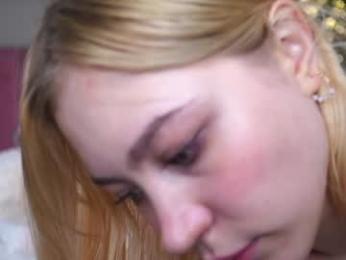 islandladies — Chaturbate recorded stream image, 24.05.2025 04:10