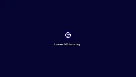 Anna_Love1 — Stripchat recorded stream image, 09.02.2025 00:50