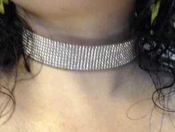 NATASECRET — Bongacams recorded stream screenshot (24 May 2025)